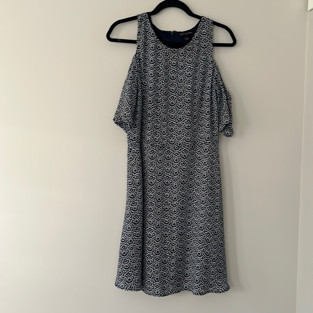 Banana Republic Dress